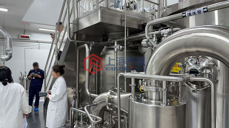 1767768159956798.jpg 低溫噴霧干燥機2.jpg