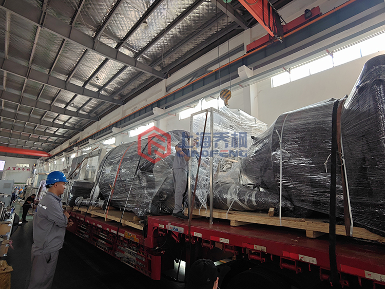 1767768346128022.jpg 20250611144422_3734.jpg